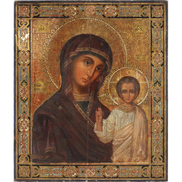 large-russian-icon-of-madonna-and-child