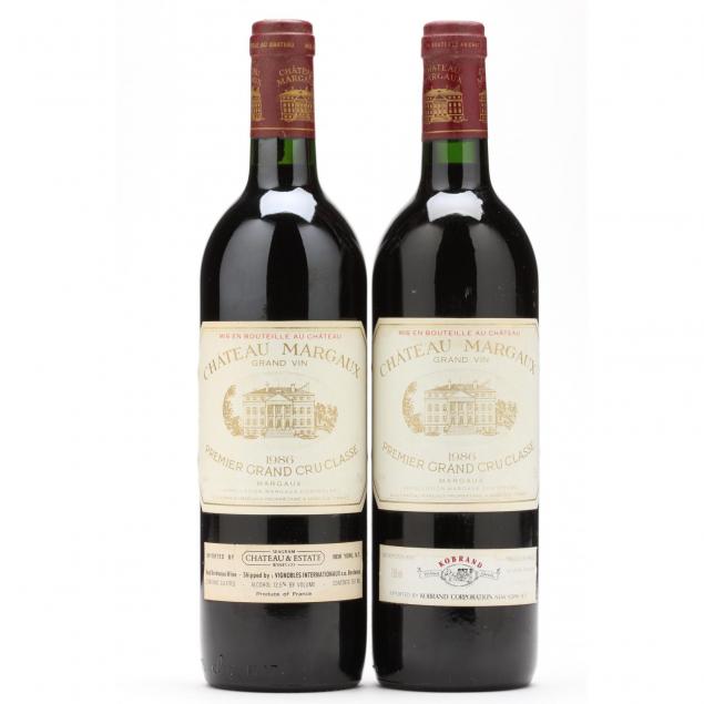 chateau-margaux-vintage-1986