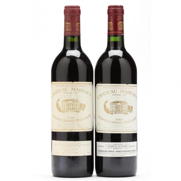 1988-1989-chateau-margaux