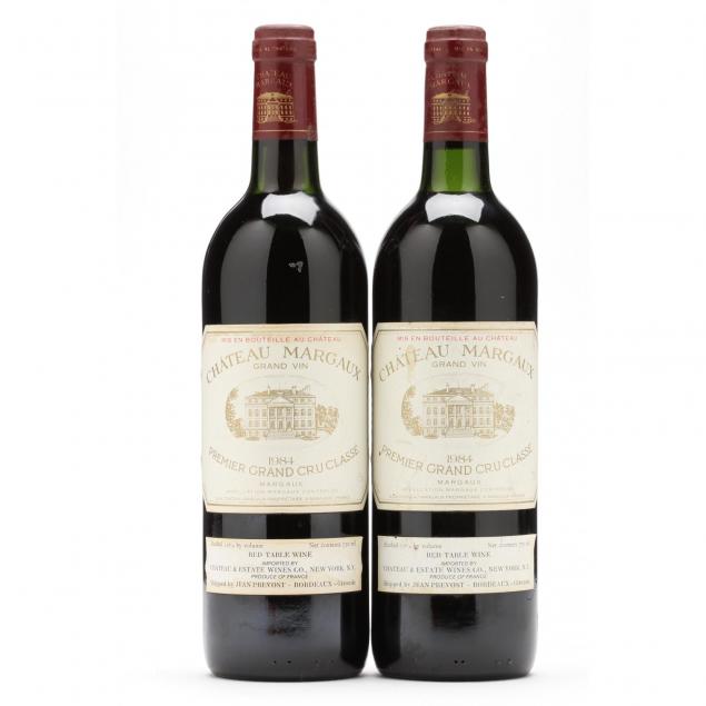 chateau-margaux-vintage-1984