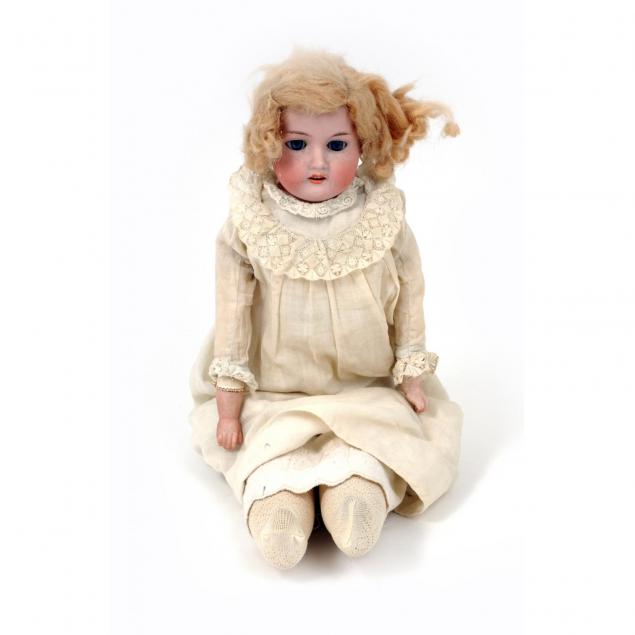 armand-marseille-bisque-head-doll