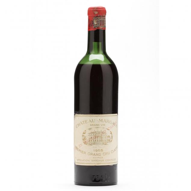 chateau-margaux-vintage-1955