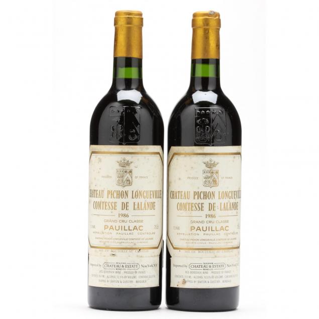 chateau-pichon-longueville-lalande-vintage-1986