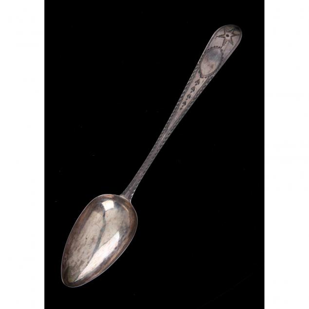 irish-george-iii-silver-table-spoon