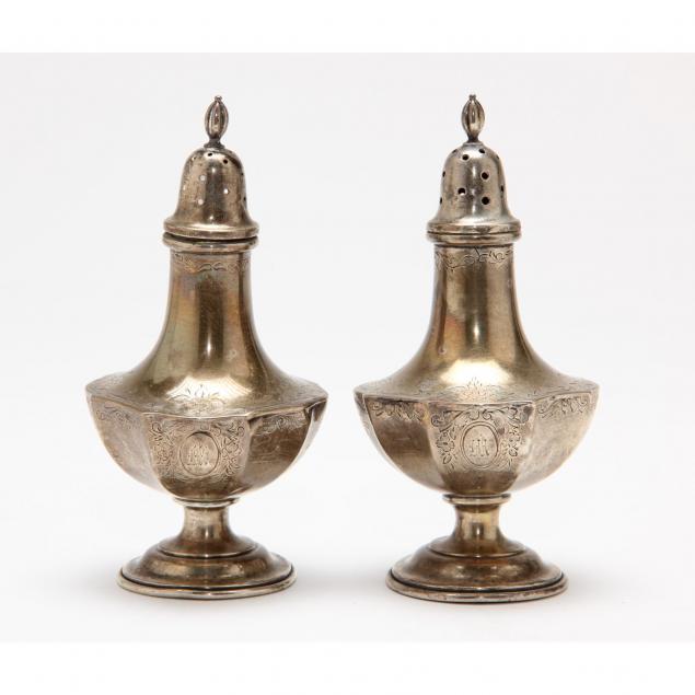 sterling-silver-neoclassical-style-salt-pepper-shakers