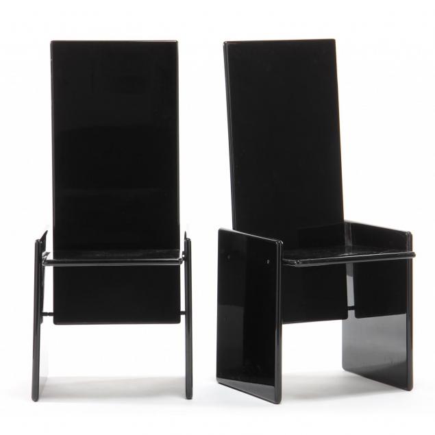 pair-of-kazuhide-takahama-kazuki-high-back-chairs