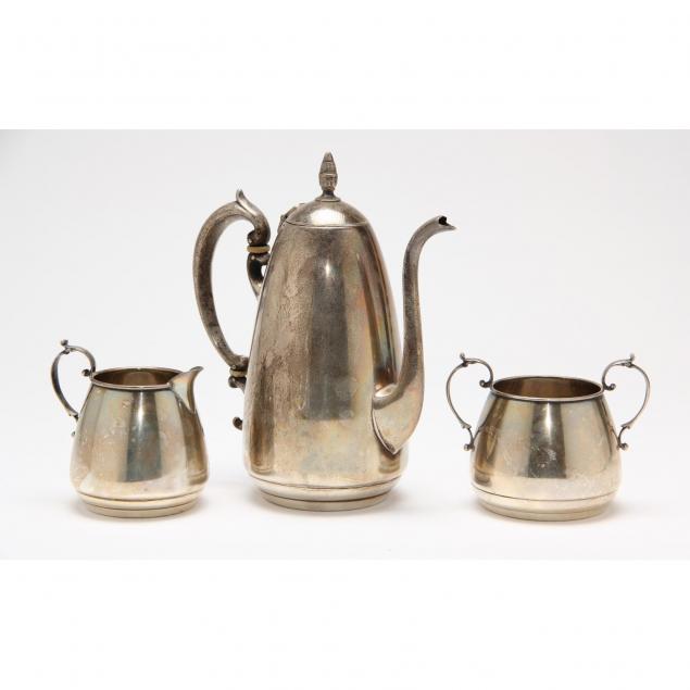 three-piece-sterling-silver-demitasse-set