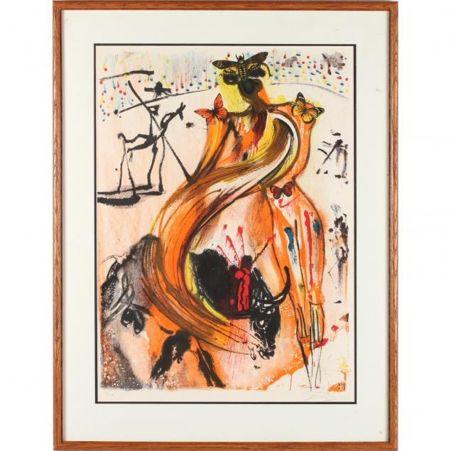 salvador-dali-1904-1989-i-the-bullfighter-i