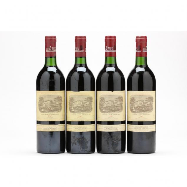 chateau-lafite-rothschild-vintage-1987