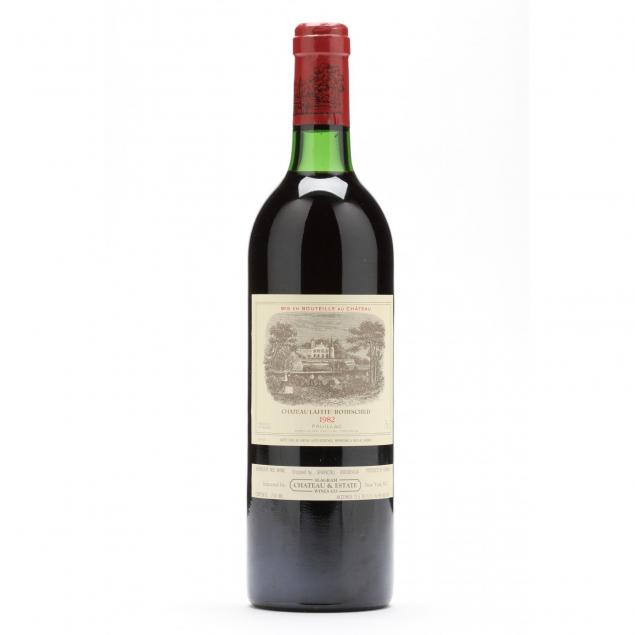 chateau-lafite-rothschild-vintage-1982