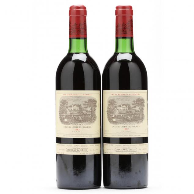 chateau-lafite-rothschild-vintage-1982