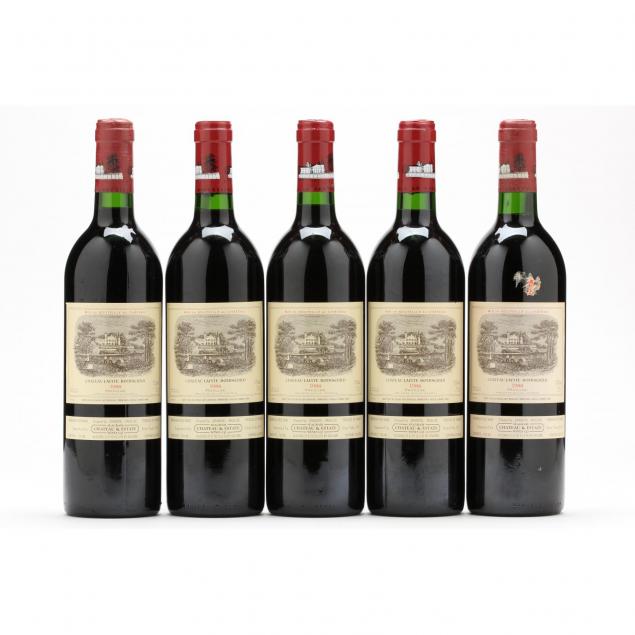 chateau-lafite-rothschild-vintage-1988