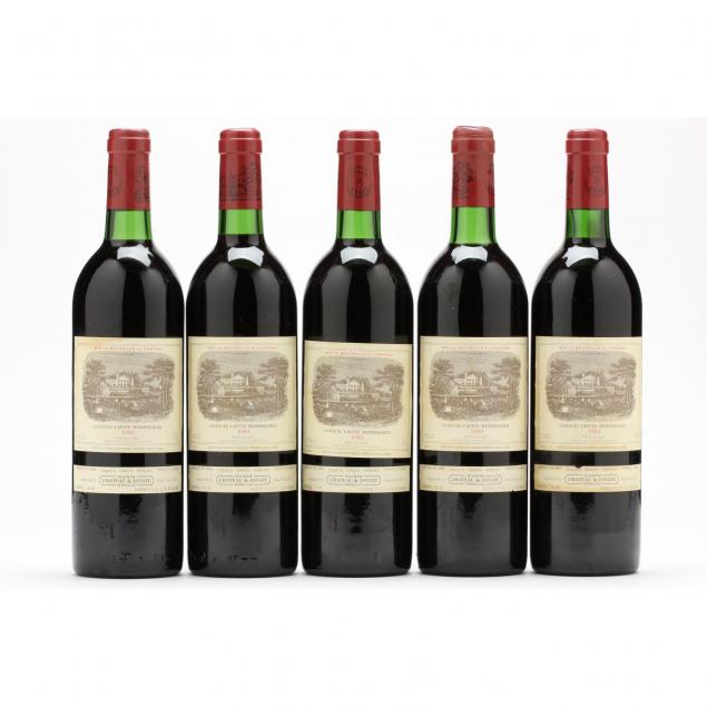 chateau-lafite-rothschild-vintage-1983