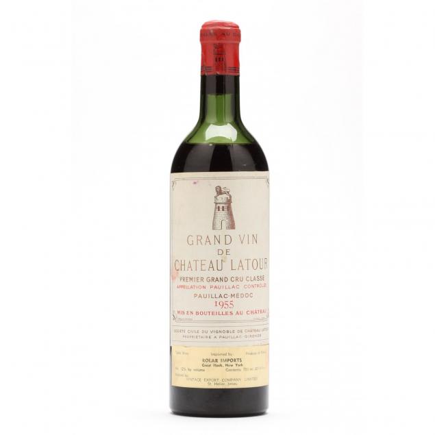 chateau-latour-vintage-1955