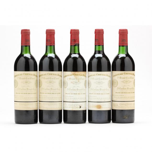 1985-1987-chateau-cheval-blanc-vertical