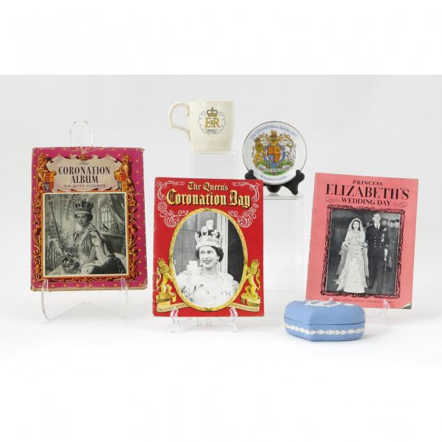 elizabeth-ii-group-of-momentos