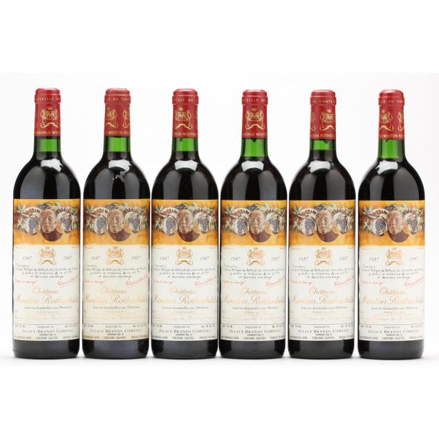 chateau-mouton-rothschild-vintage-1987