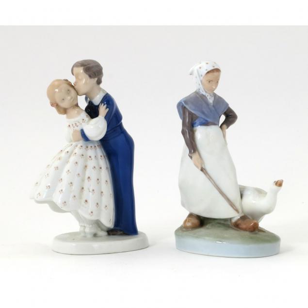 two-figurines-made-in-denmark