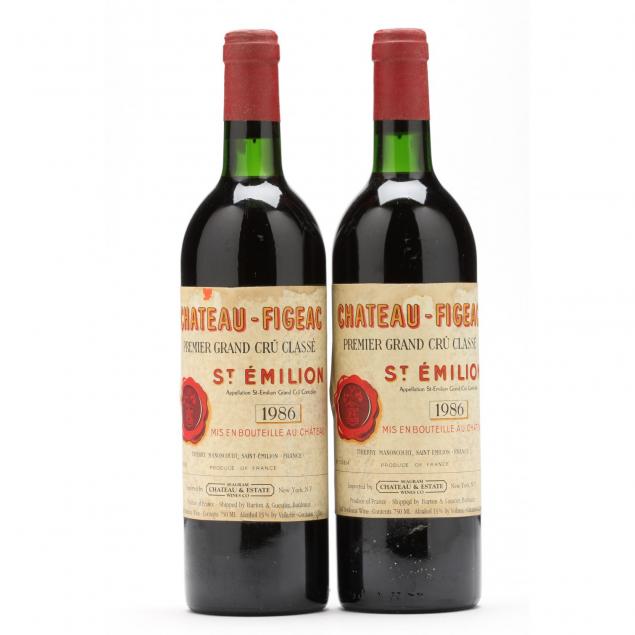 chateau-figeac-vintage-1986