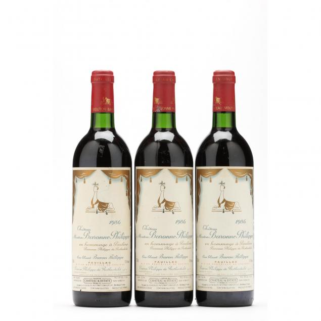 chateau-mouton-baronne-philippe-vintage-1986