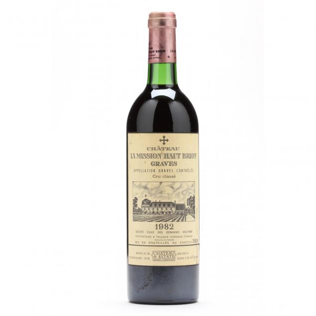 chateau-la-mission-haut-brion-vintage-1982