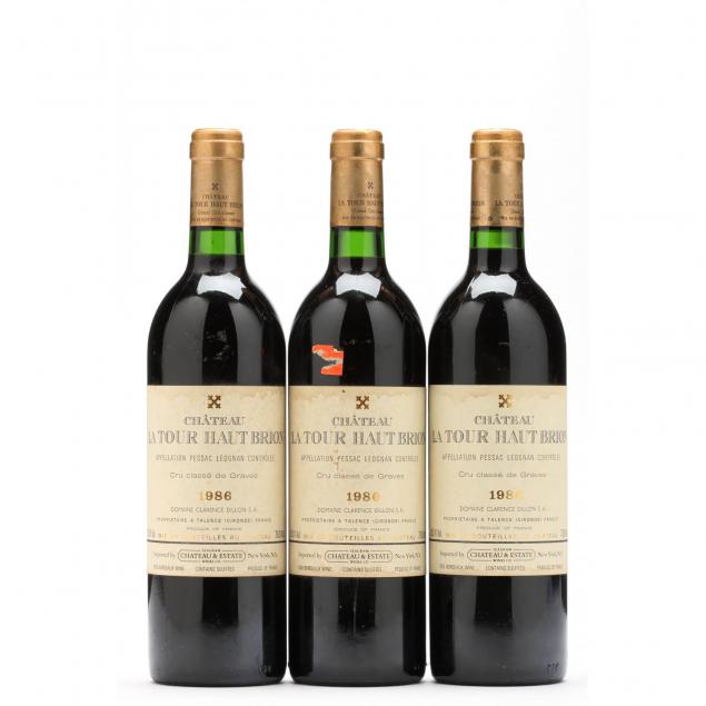 chateau-la-tour-haut-brion-vintage-1986