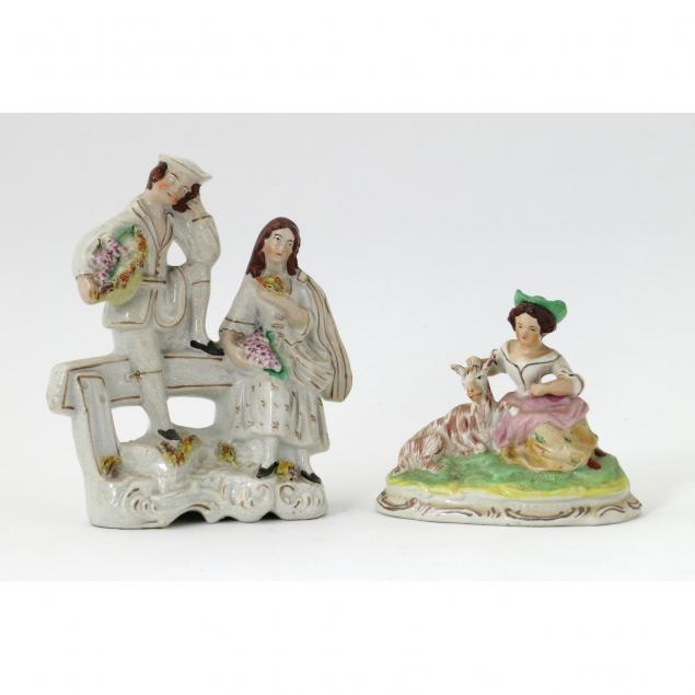 two-staffordshire-figurines