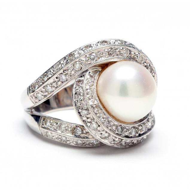 14kt-white-gold-pearl-and-diamond-ring