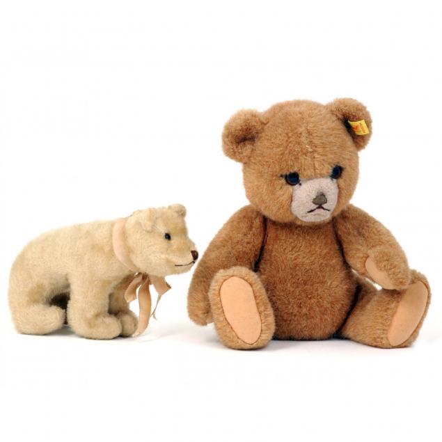 two-bear-toys