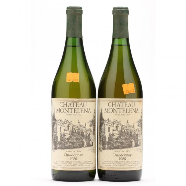 chateau-montelena-vintage-1986