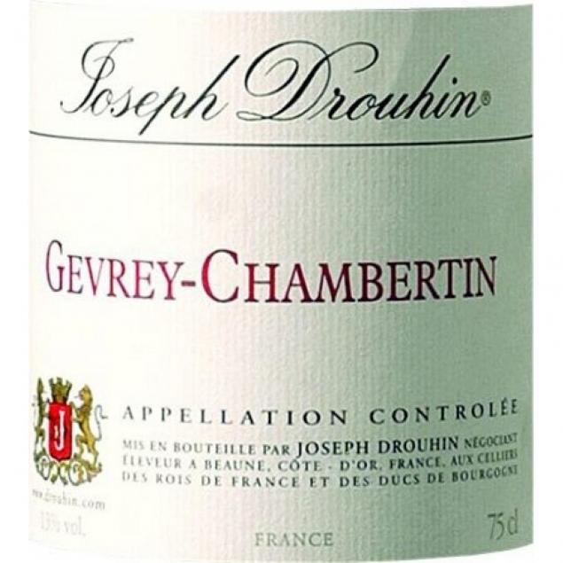 gevrey-chambertin-vintage-1986