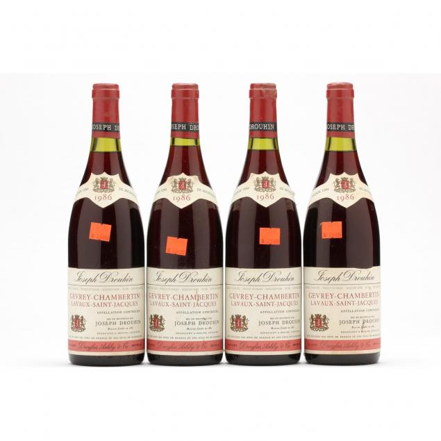 gevrey-chambertin-vintage-1986