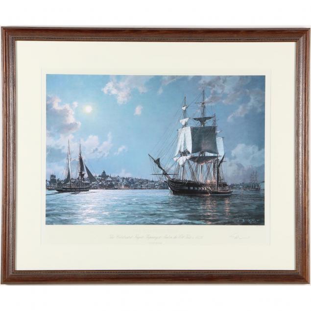 limited-edition-print-by-john-stobart-b-1929