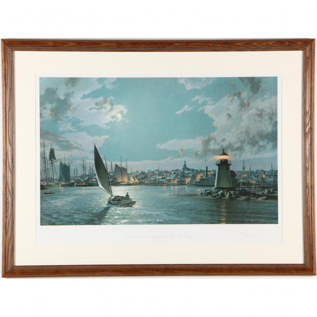 limited-edition-print-by-john-stobart-b-1929