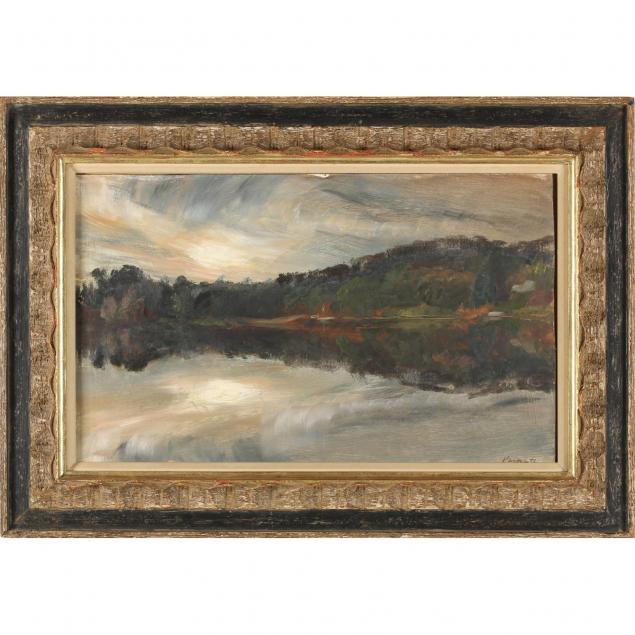 stephen-kuzma-oh-b-1933-landscape