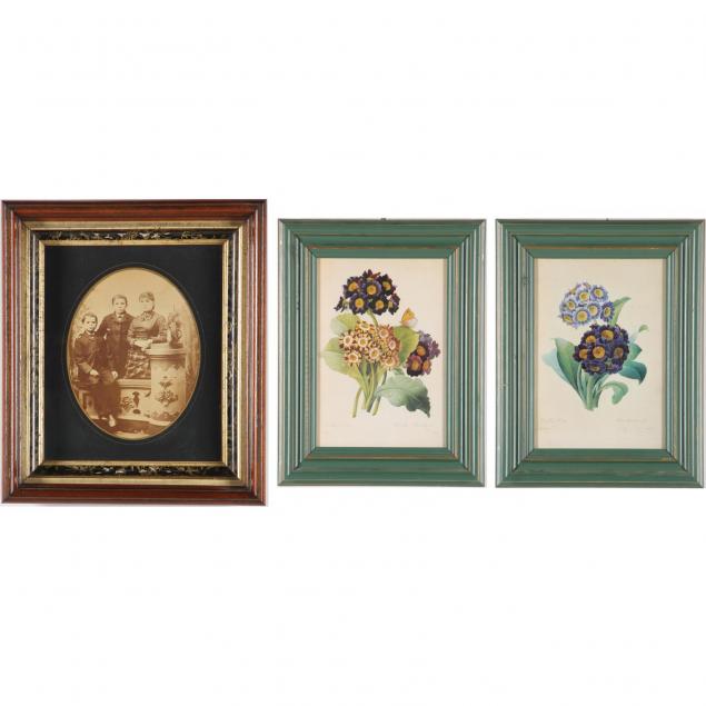 three-framed-pictures