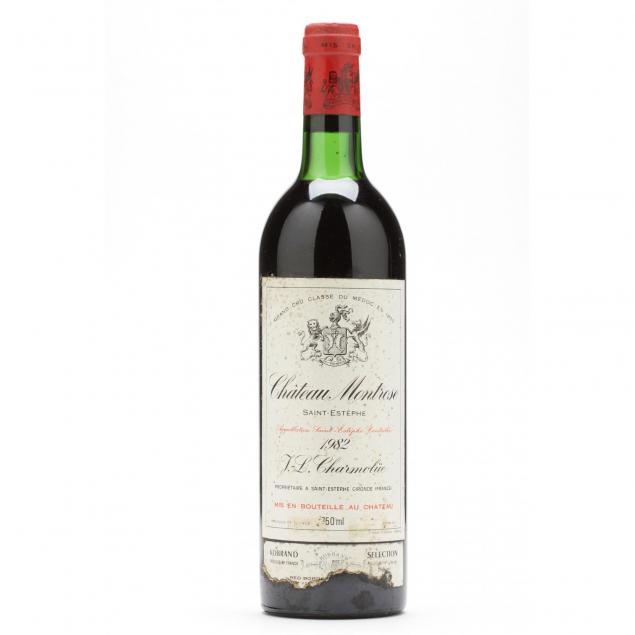 chateau-montrose-vintage-1982