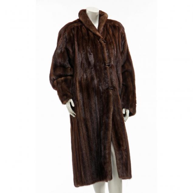 full-length-mink-coat-revillon