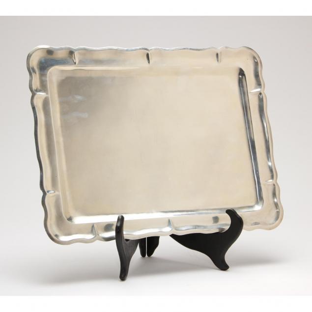 mexican-sterling-silver-cocktail-tray