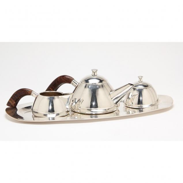 art-moderne-style-silverplate-tea-set-mexican