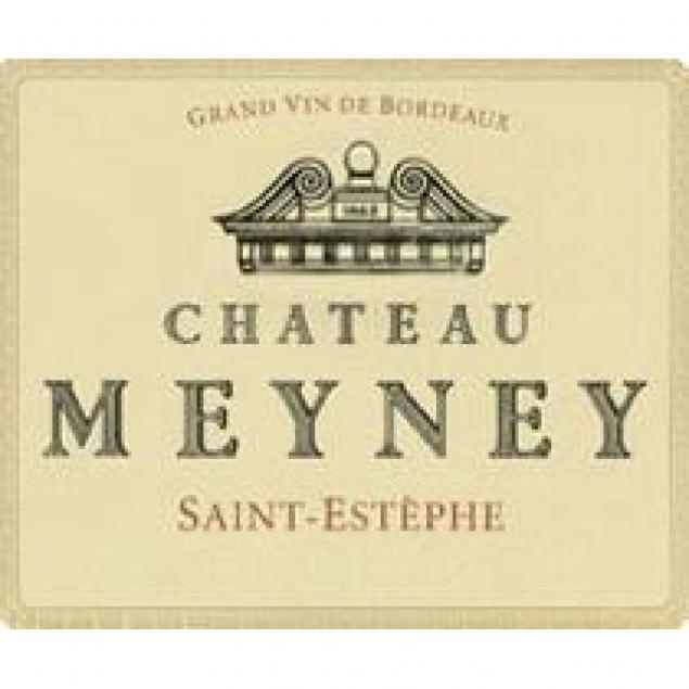 chateau-meyney-vintage-1989