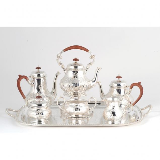 a-very-fine-vintage-sheffield-plate-tea-coffee-service