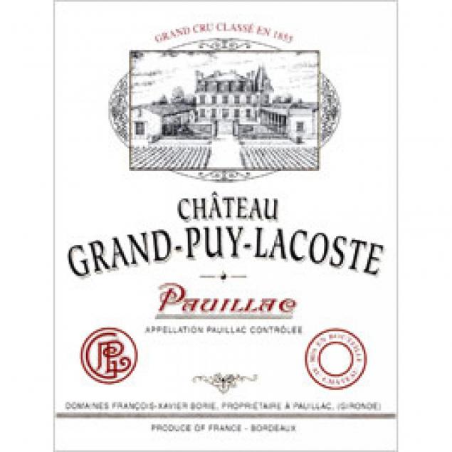 chateau-grand-puy-lacoste-vintage-1990