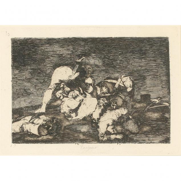 francisco-de-goya-sp-1746-1828-tampoco-not-in-this-case-either