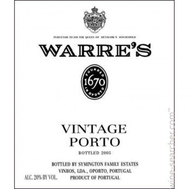 warre-vintage-port-vintage-1980