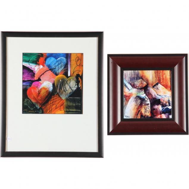 jonas-gerard-nc-two-framed-prints