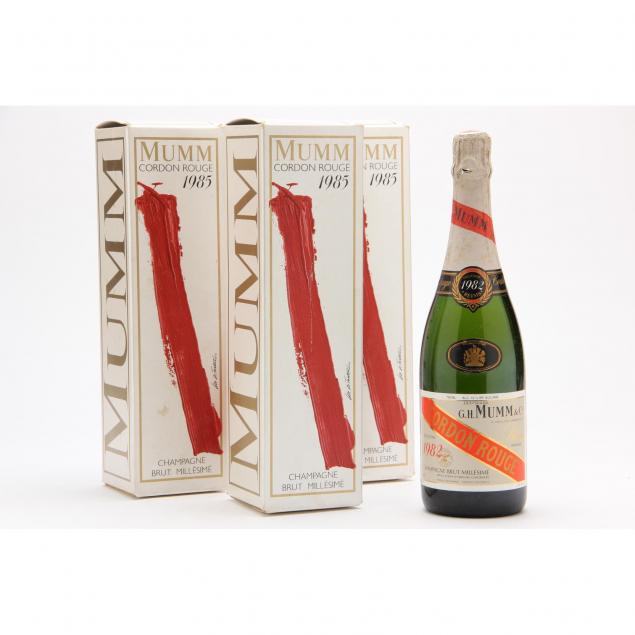 1982-1985-mumm-champagne