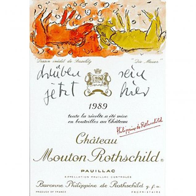 chateau-mouton-rothschild-vintage-1989
