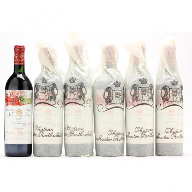 chateau-mouton-rothschild-vintage-1989