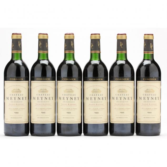 chateau-meyney-vintage-1988